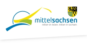 Landratsamt Landkreis Mittelsachsen&nbsp;&copy;&nbsp;Landratsamt Landkreis Mittelsachsen