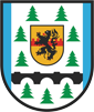 Wappen Wappen © Stadt Großschirma