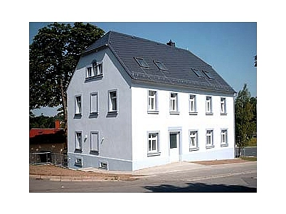 AZV "Muldental"&nbsp;&copy;&nbsp;Abwasserzweckverband "Muldental"