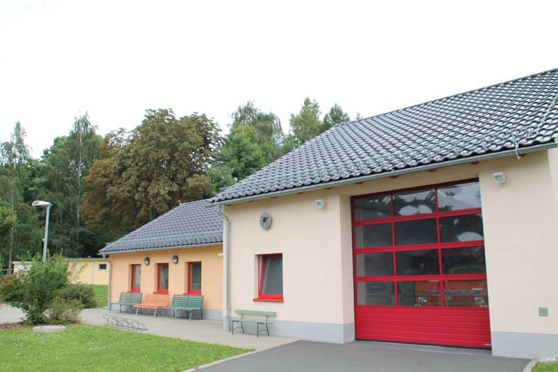Bild 1&nbsp;&copy;&nbsp;Stadt Großschirma