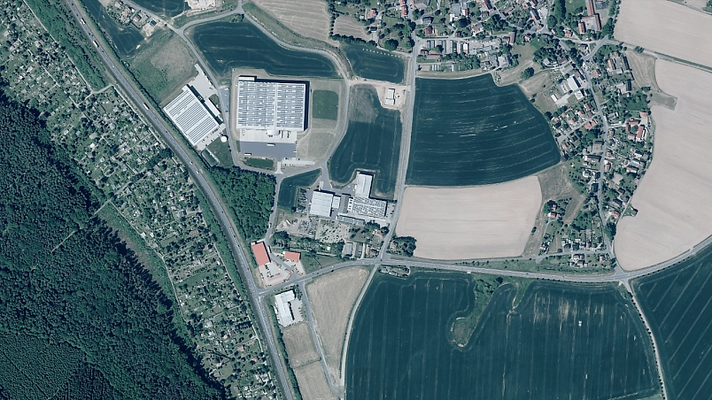 GG SL&nbsp;&copy;&nbsp;Geoportal Sachsenatlas