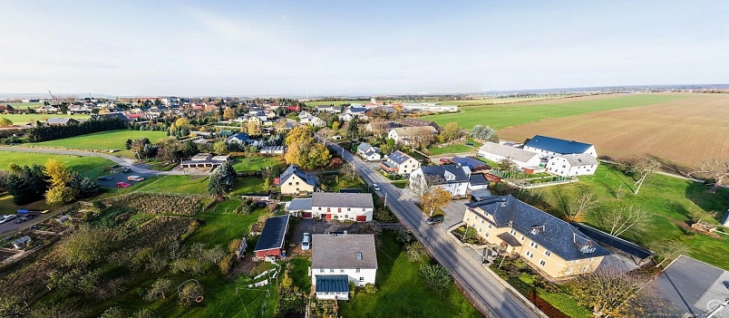Großschirma&nbsp;&copy;&nbsp;Stadt Großschirma