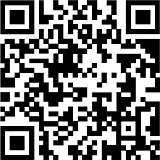 QR-Code für neue Webseite des Klosterbezirk Altzella&nbsp;&copy;&nbsp;Stadt Großschirma