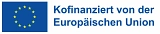 Kofinanziert von der Europäischen Union&nbsp;&copy;&nbsp;Stadt Großschirma