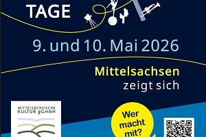 Kulturtage 2026.jpg Flyer für Kulturtage 2026