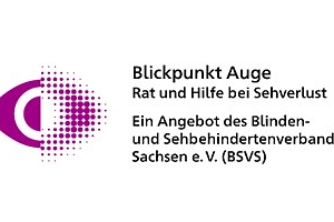 Logo Blickpunkt Auge.jpg Logo Blickpunkt Auge