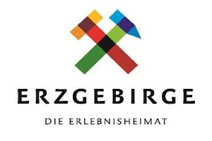 Logo Erzgebirge Logo Erzgebirge