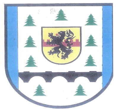 Logo Großschirma Großschirma © Stadt Großschirma