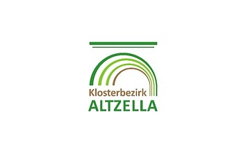 Logo Klosterbezirk Altzella