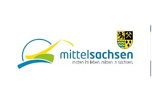 Logo Landratsamt Mittelsachsen.jpg Landratsamt Mittelsachsen