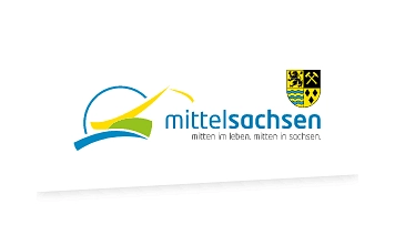Landratsamt Mittelsachsen