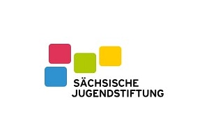 Logo Sächsische Jugendstiftung.jpg Logo Sächsische Jugendstiftung