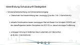 Ideenfindung Schülerzahlen&nbsp;&copy;&nbsp;Stadt Großschirma