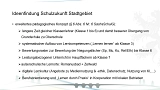 Ideenfindung Schulzukunft&nbsp;&copy;&nbsp;Stadt Großschirma
