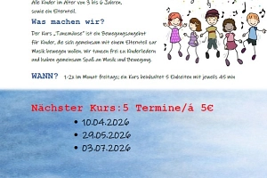 Tanzmäuse.jpg Flyer für Teilnahmekurs Tanzmäuse