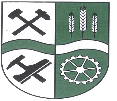 Vorschlag 1 Bild © Stadt Großschirma