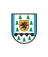 Wappen&nbsp;&copy;&nbsp;Stadt Großschirma