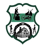 Logo Heimatverein Großschirma.jpg