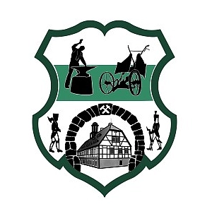 Logo Heimatverein Großschirma.jpg